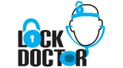 Lock Doctor San Francisco