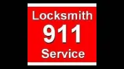 Locksmith 911 Service