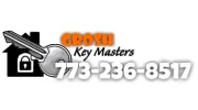 Grosh Key Masters