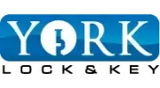 York Lock & Key