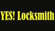 Yes Locksmith