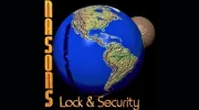 Nason's Lock & Safe