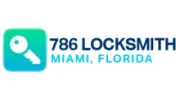 786 Locksmith