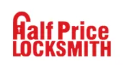 Half Price Locksmith