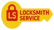 LS Locksmith Services