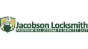 Jacobson Locksmith