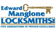 Edward C. Mangione Locksmiths
