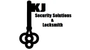 KJ Security Solutions & Locksmith