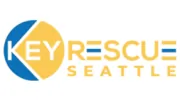 Key Rescue Seattle