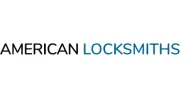 American Locksmiths