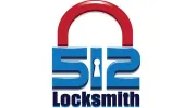 512 Locksmith