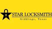 Star Locksmith