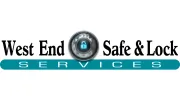 West End Safe & Lock