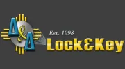 A&A Lock & Key
