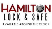 Hamilton Lock & Safe