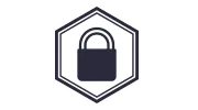 Locksmith East Palo Alto