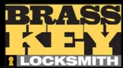 Brass Key Locksmith