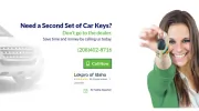 Boise Idaho Locksmith