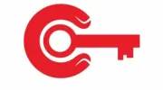 Lock Works Locksmith Service