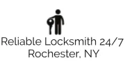 Reliable Locksmith 24/7
