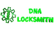 DNA Locksmith