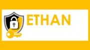Ethan Locksmith