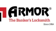 Armor Locksmith