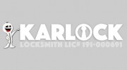 Karlock