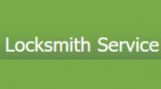 Glencoe Locksmith
