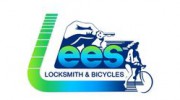 Lee's Locksmith & Bicycle Shop
