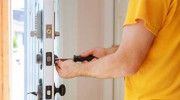 Holiday Locksmith