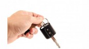 Lutz Locksmith Co