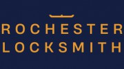 Rochester Locksmith