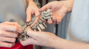 Keystone Secure Locksmith