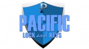 Pacific Lock and Keys
