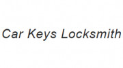 Car Key Locksmith Palatine