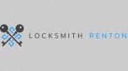 Locksmith Renton