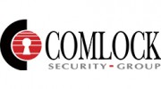 Comlock Security Group