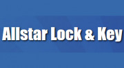 Allstar Lock & Key