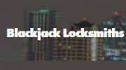 Blackjack Locksmiths