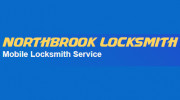 Northbrook Locksmith