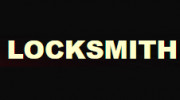 Locksmith In Burlington