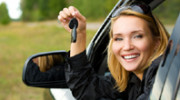 Westwood Locksmith