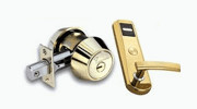 Mar Vista Locksmith