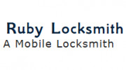 Locksmith Oak Lawn