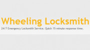 Wheeling Locksmith