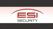 ESI Security