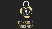 Locksmith Oakland