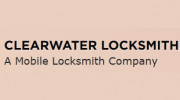 Clearwater Locksmith