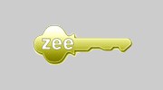 ZEE the Locksmith A-1 Bonded Lock & Key